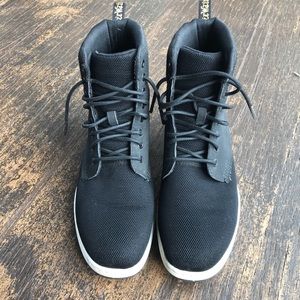 Dr. Marten’s Rigel MH Men’s Boots